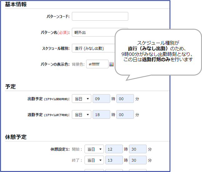 TEMPO T82 【購入前に必ずコメントお願いします】 Coincall出金方法｜注意点や出金できない時の対処方法も解説 | JinaCoin