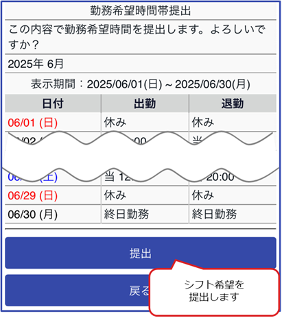EV2480　使用時間20時間未満 EV2480 使用時間20時間未満 - メルカリ