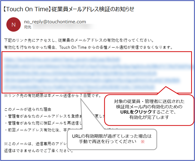n✳挨拶ない方お断りです！ Kouhei on X: 